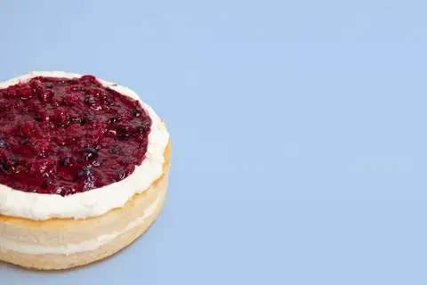 Blackbird Bakery photo 1