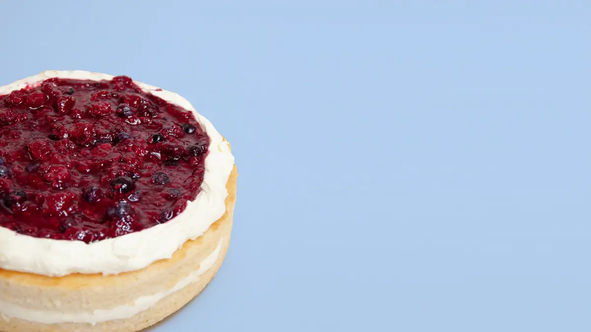 Blackbird Bakery – artisan bakery in Sydenham, London